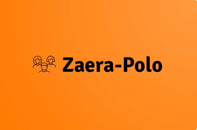 Zaera-Polo A.C.